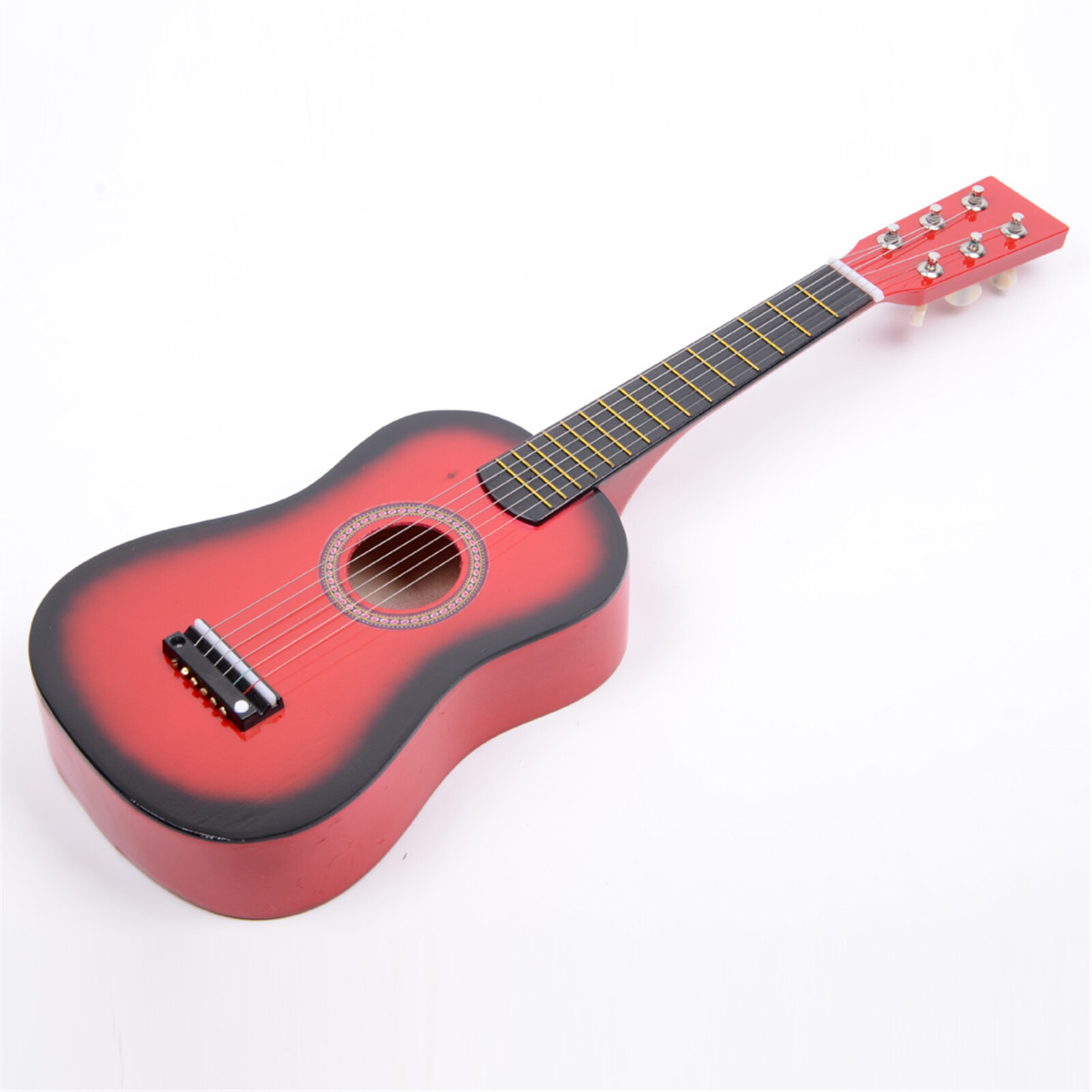 детская гитара настоящая со струнами. гитара junfa toys 4606089101766. гитара yy03. наша игрушка гитара 643402. укулеле 6ти струнная.