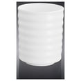 thumbnail image 3 of WILMAX FINE PORCELAIN SET OF 6 JAPANESE STYLE CUPS 7 OZ | 200 ML WL-993019/A, 3 of 5