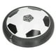 thumbnail image 5 of Disco deslizante para perros, disco deslizante para perros, juguete con movimiento, disco deslizante para perros, disco deslizante para perros, juguete con acabado de lujo, 5 of 12