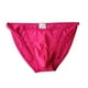 thumbnail image 2 of Bañador de hombre de color liso con tirantes para adultos, pantalones de playa sexis, bañador de bikini de cintura baja para hombre, 2 of 2
