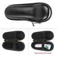 thumbnail image 1 of y Hard Case Protective Cover Storage Bag Travel Case Replacement for Braun NTF3000 Thermometer (Thermometer Not Included), 1 of 5