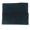 thumbnail image 5 of Microfiber Car Cleaning Towels, Black, Soft Quick Drying, Double Layer, Multipurpose for Windows Mirrors Wiping, 12 Pack, 5 of 6