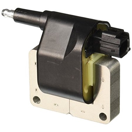 UPC 091769811952 product image for tru-tech uf198t ignition coil | upcitemdb.com