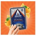thumbnail image 3 of Astonish️ Oven Cleaner and Grill Cleaner + Sponge Applicator | Premium Edition, 3 of 4
