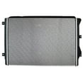 thumbnail image 6 of OSC 13212 Radiator, 6 of 8