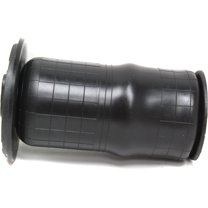 ABS Speed Sensor Compatible with 2008-2012 BMW 128i, BMW 135i 2006 BMW 323i, BMW 325i, BMW 330i 2007-2013 BMW 328i Front, Driver or Passenger Side 6 Cyl 3L Female Connector Blade type 2-Prong Terminal