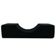 thumbnail image 2 of Almohada para el cuello de pestañas, salón de belleza, extensión de pestañas, injerto, cojín de pestañas, extensión de pestañas, almohada para el cuello, ingeniería de precisión, 2 of 8