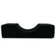 thumbnail image 3 of Almohada de Salón de Belleza, Almohada de Extensión de Pestañas de Terciopelo para la extensión de Pestañas Resistentes para la extensión de Pestañas, 3 of 8