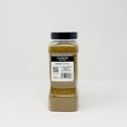 thumbnail image 2 of Deep Cumin powder 400g, 2 of 2
