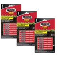 thumbnail image 1 of Home and Country USA Gopher Gassers, paquete de 3, trampa para moscas de exterior, 1 of 2