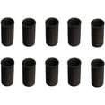 thumbnail image 1 of M11x1.5x30mm Time-Sert insert p/n 11155 quantity 10, 1 of 3