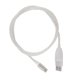 thumbnail image 3 of Cable de datos USB Tecnología de lámpara multifunzionale de Moviles para Laptop PC Data, 3 of 9