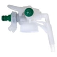 thumbnail image 1 of EZ-Mix Dispenser System, 1 of 1