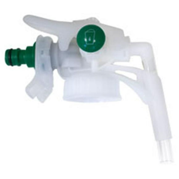 EZ-Mix Dispenser System