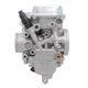 thumbnail image 3 of High Quality CBX 250 Motorcycle Carburetors carb Compatible with Honda CBX250 DE2000 A 2008 TWISTER Carburetor, 3 of 5