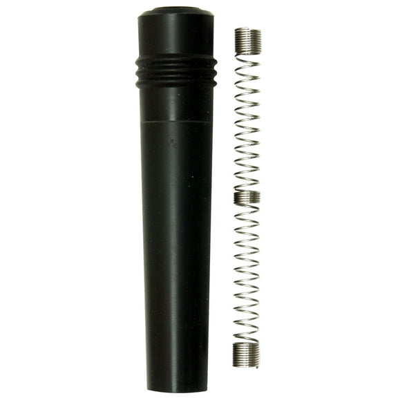 NGK 58926 NGK Coil on Plug Boot Fits select: 2002-2005 FORD THUNDERBIRD, 2000-2006 LINCOLN LS