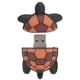 thumbnail image 2 of Para Unidad Flash USB De Silicona, Disco U Lindo En Forma De Animal, Accesorios De Computadora Para Transferencia De Datos, 2 of 7