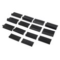 thumbnail image 4 of Contour Sanding Grip, Sanding Block Set Easy To Use  For Metal, 4 of 8