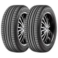 thumbnail image 1 of Paquete De 2 Llantas 235/55r17 Xl Zeetex Su1000 Vfm 103v, 1 of 2