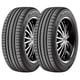 thumbnail image 1 of Paquete de 2 Llantas 245/60R18 Zeetex SU1000 VFM 105V, 1 of 2