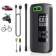 thumbnail image 3 of Bomba de Aire Eléctrica Portátil para Coche, Inflador Inalámbrico de Neumáticos, Compresor de Aire para Coche, Motocicleta y Bicicleta., 3 of 5