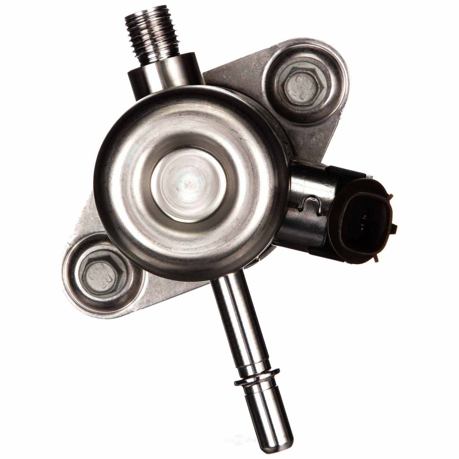Delphi HM10114 Direct Injection High Pressure Fuel Pump