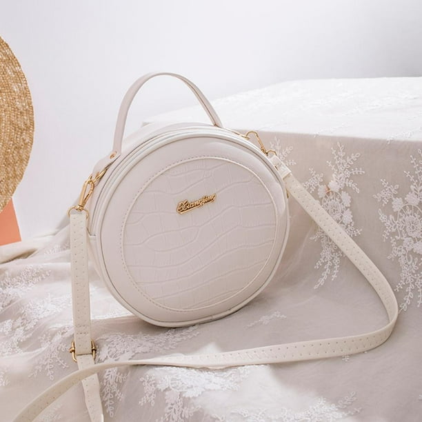 Bolso De Hombro Con Cadena Con Forma De Baloncesto, Bolso De | Cuotas