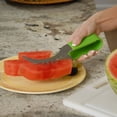 thumbnail image 2 of Slice Right, 2 of 2