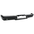 thumbnail image 1 of DEFENSA SUPER DUTY 2004 al 2006 FORD Trasera Genérica ., 1 of 4
