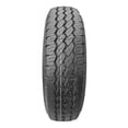 thumbnail image 3 of PAQUETE 2 LLANTAS 195R15 FIRESTONE TRANSFORCE CV PARA CARGA + VALVULAS, 3 of 4