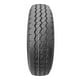 thumbnail image 3 of KIT 1 LLANTA 195R15 FIRESTONE TRANSFORCE CV PARA CARGA + VALVULA, 3 of 4