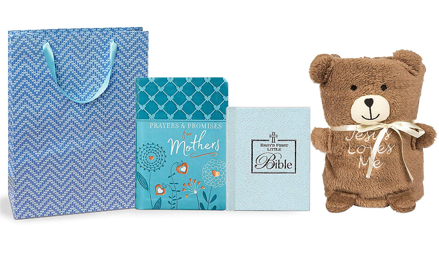 walmart baby bundles