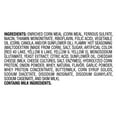 thumbnail image 3 of Cheetos Bag of Bones Flamin' Hot Cheese Flavored Snacks, 2 3/8 oz, 3 of 4