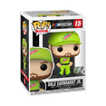 thumbnail image 2 of Funko POP! NASCAR: Dale Earnhardt Jr., 2 of 9