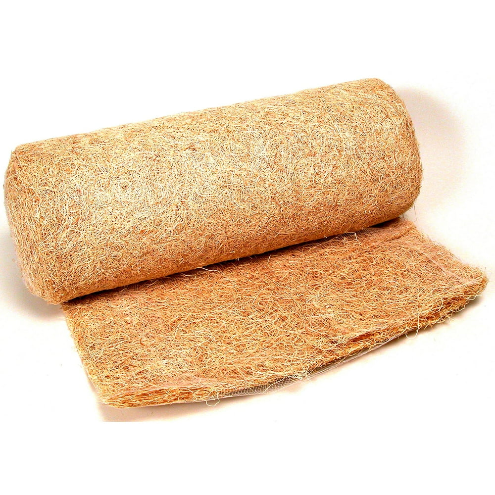 Dial Manufacturing 3412 36" X 24' Spin Roll Cooler Pads