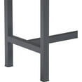 thumbnail image 6 of Tommy Hilfiger Robson Dining Bench, 6 of 8