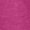 Hot Pink, variant on HongQid Womens Summer Tops Short Sleeve V Neck Cotton Linen Shirts Loose Casual T-Shirts