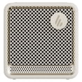 thumbnail image 1 of Edifier Portable Bluetooth Speaker with IP67 Waterproof & Dustproof, 12 Hours Playtime, Wireless Connectivity for Home Office Outdoor - Ivory, 1 of 6