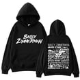 thumbnail image 3 of Bailey Zimmerman 2024 Religiously Hoodie Merch Men Women Sweatshirts Long Sleeve HipHop Hooded, 3 of 3