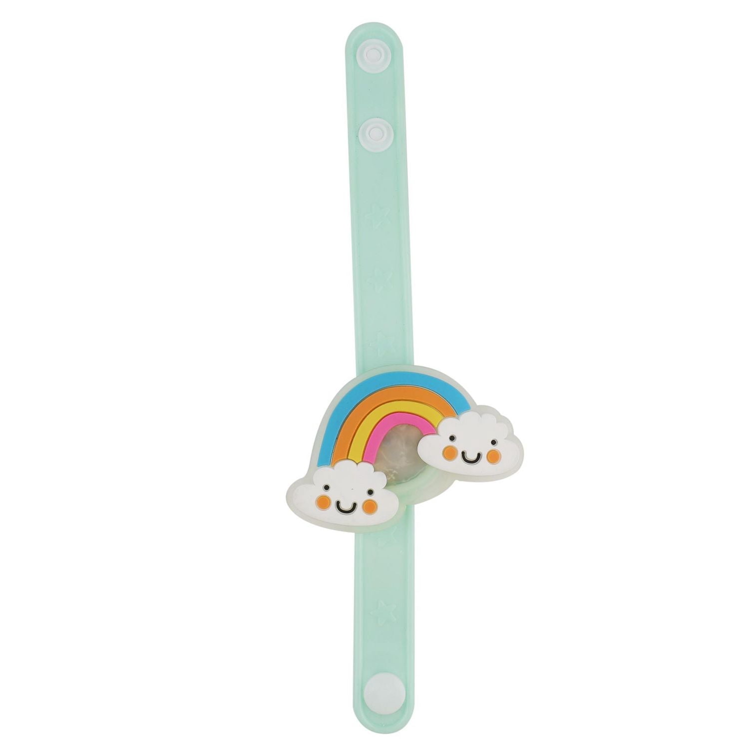 Way to Celebrate! LIGHT-UP BRACELET, NOVELTY