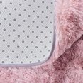 thumbnail image 6 of YouLoveIt Fluffy Rug Carpets Soft Shaggy Area Rug Indoor Floor Rugs for Kids Room Fuzzy Carpet for Boys Girls Bedroom Living Room Home Decor Mat, 6 of 6