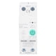 thumbnail image 1 of Mini disyuntor, disyuntor AC230V Disyuntor miniatura DIN Interruptor disyuntor inteligente WIFI Fiel a su promesa, 1 of 9