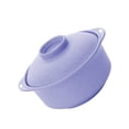 thumbnail image 3 of 3 Pieces Instant Noodles Bowl with Lid Japanese with lid Rice ramen Style Students Noodle Soup Rice Ramen Bowl Tableware, 3 of 8