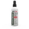 3 Pack - Tecnu Rash Relief Medicated Anti-Itch Spray 6 oz