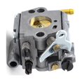 thumbnail image 5 of For 020 020t Ms200 Ms200t Carburetor Chainsaw Carburetor, 5 of 5