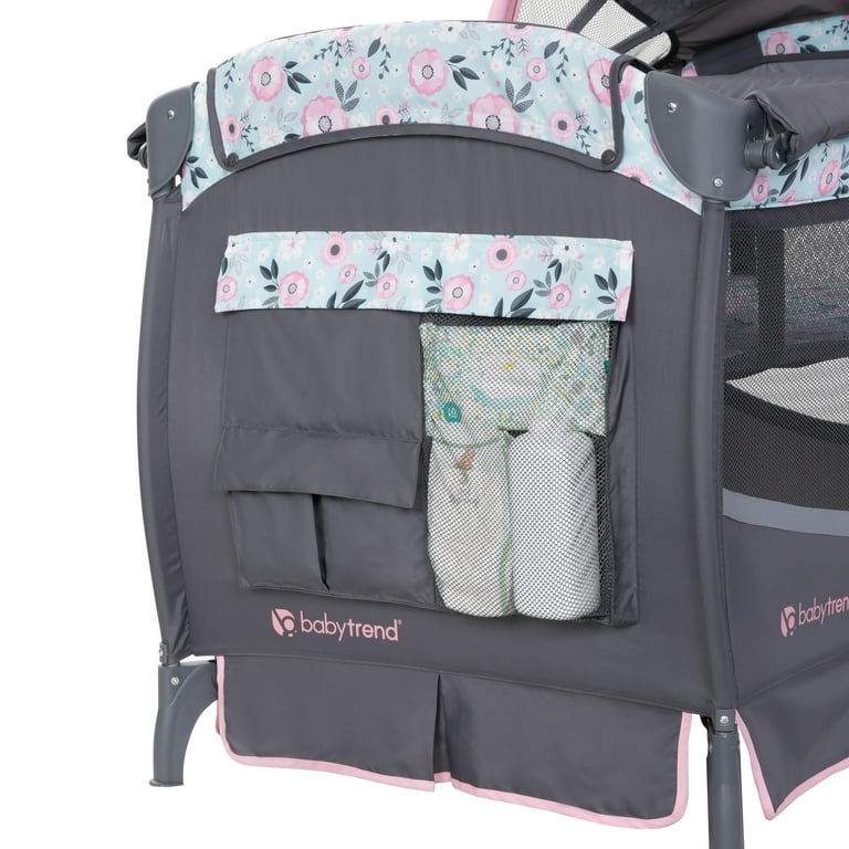 cybex gazelle x Cybex Gazelle S 2 Stroller