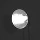 thumbnail image 4 of Set of 2 x 135W E27 Daylight Photography Light Bulb for Photo Studio Video Daylight Bulb 220V 5500K (2pcs), 4 of 4