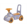 thumbnail image 1 of Montable MyTek Luxury, 1 of 3