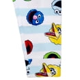 thumbnail image 3 of Character Toddler Snug Fit Two-Piece Pajama Set, Sizes 12M-5T, 3 of 3