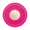 Fuchsia, variant on FOREO UFO Mini Smart Mask Treatment Device - Pink